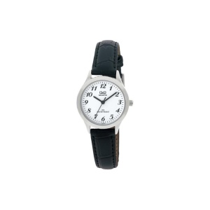 Ceas Dama Clasic Q&Q C153J304Y