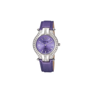 Ceas damă elegant Q&Q Attractive DB21J322Y