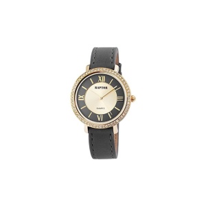 Ceas Dama Raptor 197801500023
