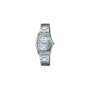 Ceas de dama Casio LTP-V001D-7BUDF