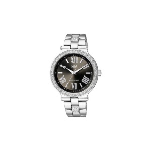 Ceas de Dama Q&Q F509-208Y Fashion