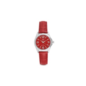 Ceas de Dama Q&Q Fashion C193J305Y
