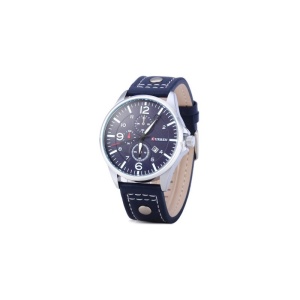 CEAS ORIGINAL CURREN M8164 BLUE - Img 2