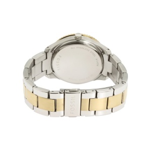 CEAS ORIGINAL FOSSIL DAMA ES2944 - Img 2