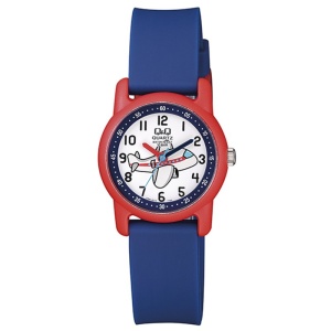 Ceas pentru Copii Q&Q VR41J010Y