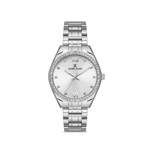 Ceas pentru dama Daniel Klein Premium DK.1.13088.1