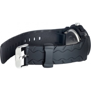 Ceas Sport Q&Q Dual Force - M012J003Y - Img 2