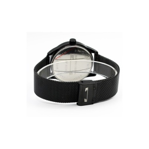 CEAS Unisex MATTEO FERARI MF2298BB - Img 2