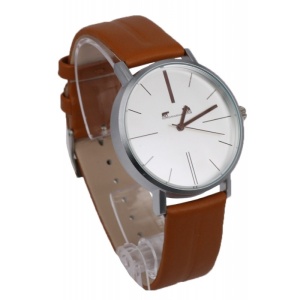 Ceas unisex Matteo Ferari Simplicity MF:332 - Img 2