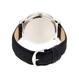 Ceas unisex Q&Q - Q924J302Y - Img 3