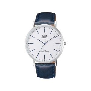 Ceas unisex Q&Q - QZ02J301Y