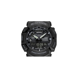Ceasuri Casio G-Shock GBA-900-1AER - Img 3