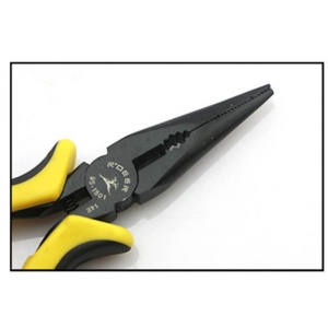 Cleste Patent Pentru Mecanica Fina 95-1501 - Img 2