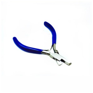 Cleste pentru taiat curele WZ2379 - Img 3