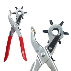 Cleste perforat curele ceas WZ3535 - Img 3