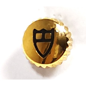 Coronita Aurie Pentru Ceas WZ4531