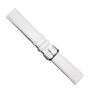 Curea Ceas „Grand Heritage” XL – Piele Naturală (12mm - 26mm) - Img 3