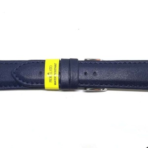Curea de ceas din piele Belumarin Morellato 18mm 20mm 22mm 24mm A01X5274C91062CR - Img 2