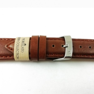 Curea de ceas din piele eco Maro Morellato - 20mm - C3224 - Img 2
