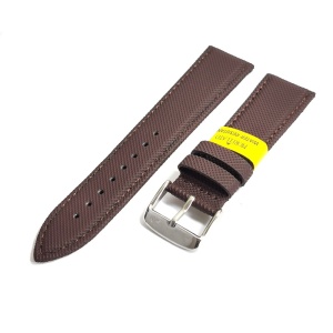 Curea de ceas Maronie Morellato Diving Technic Material Water Resist - 18mm, 20mm, 22mm - Img 4