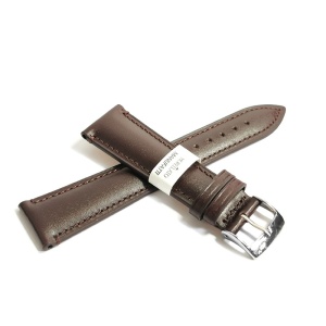 Curea de ceas Maronie Morellato Donatello College Calf Leather - 20mm, 22mm - Img 2