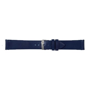 Curea de ceas Morellato Basic Collection (Easy Click) 18mm 20mm 22mm A01X5188C23062CR