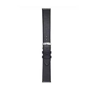 Curea de ceas Morellato Micra-Evoque Nappa 10mm 16mm 24mm A01X5126875019CR - Img 1