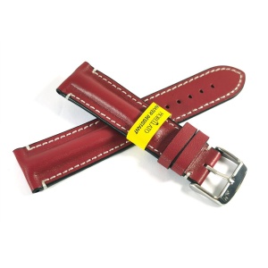 Curea de ceas Rosie Morellato Sailing Water Resist Calf - 20mm, 22mm - Img 2
