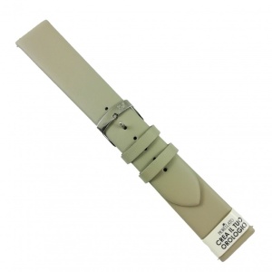 Curea pentru ceas din piele naturala Gri Morellato 12mm 16mm 18mm 20mm A01X5200875094CR - Img 3