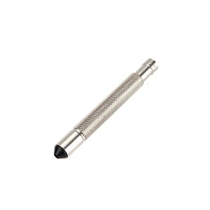 Dispozitiv pentru întors coroana ceasului (3mm, 4mm, 5mm, 6mm, 7mm), instrument metalic pentru ceasornicărie WZ4932 - Img 4