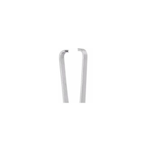 Instrument Pensetă pentru Îndepărtarea Acelor de Ceas – Oțel Inoxidabil – 12 cm – Unealtă Profesională - Img 3