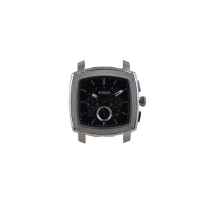 Kit de reparatie FOSSIL - FS4717