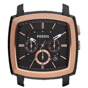 Kit Reparație FOSSIL - FS4720