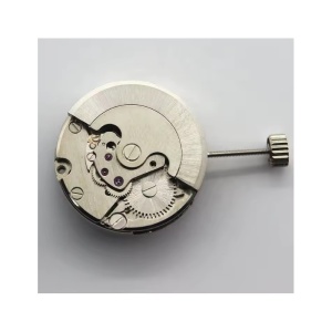Mecanism automatic Seagull ST16 (Made in China) - Img 2