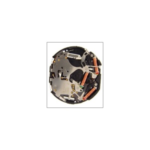 Mecanism Ceas Hattori VD55B - Img 3