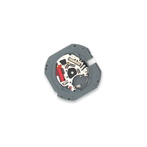 Mecanism Ceas Hattori VJ42