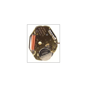 Mecanism Ceas Quartz Miyota 1L45