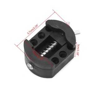 Menghina pentru carcase ceas WZ5175 - Img 2