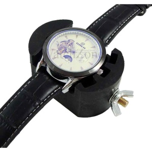 Menghina pentru ceasorincar din plastic 54mm - Img 2