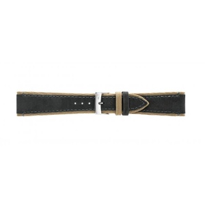 Morellato Vecellio – Colecția Manufatti: Eleganță Hibridă Lucrată Manual - Img 2