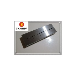 Nicovala Ceasornicar Accesoriu Nituit Chainda 506024 - Img 3