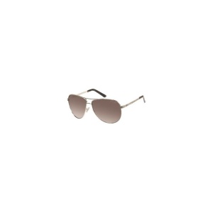 Ochelari de Soare Damă Guess WZGLG-34 – Eleganță Atemporală și Protecție Stilată