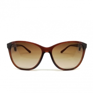 Ochelari de Soare GUESS WSGU7283 – Design Cat-Eye Modern – Protecție 100% UV - Img 3