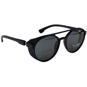 Ochelari de Soare Unisex Matteo Ferari MFJH-003 – Protecție UV400 - Img 5