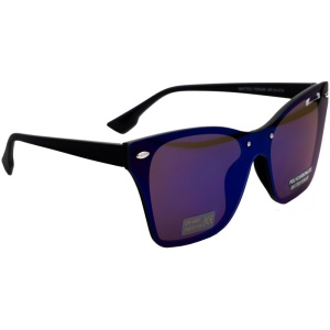 Ochelari de soare unisex Matteo Ferari MFJH-010CB - Img 2