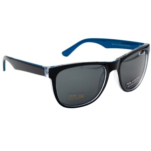 Ochelari de soare Unisex Matteo Ferari MFJH-019B - Img 2