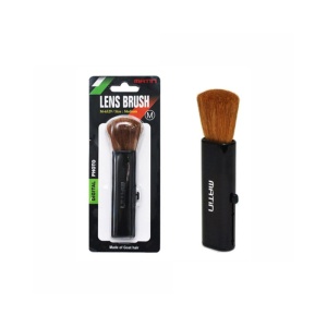 Perie mecanisme fine si lentile din par de capra M-6329