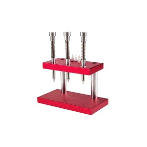 Presa Indicatori Ceas Tripla - Img 2