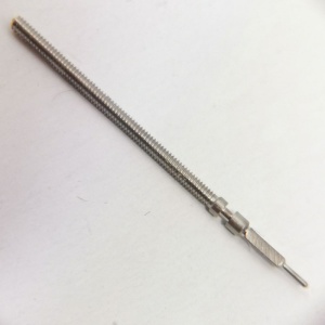 Remontor mecanism ceas 6491