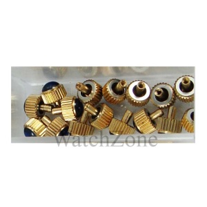 Set Coronite Pentru Ceasuri WZ765 - Img 2